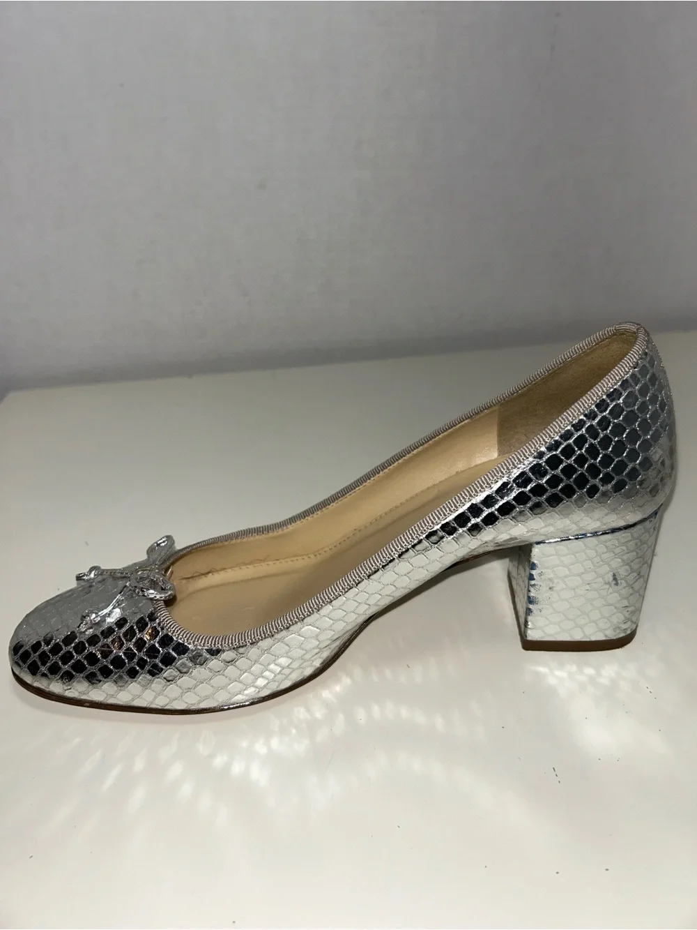 J. Crew crew celia